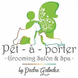 Pet a Porter, Málaga
