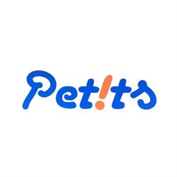 Petits Moda Infantil Montequinto