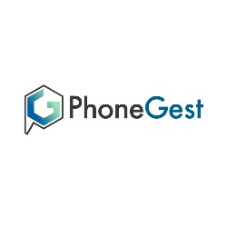PhoneGest | Servicios de Internet y telefonía en Málaga