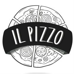 Pizzería Il Pizzo, Santa Cruz de Tenerife