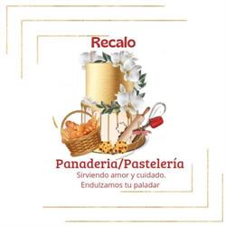 Recalo, Basauri