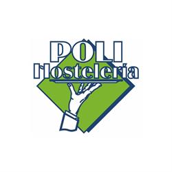 Polihostelería, Huelva