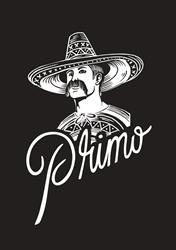 Primo Restaurante Taquería, Madrid