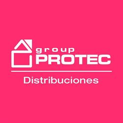 Protec Distribuciones, Mijas