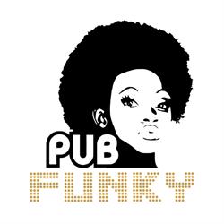 Pub Funky, Logroño