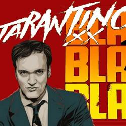 Pub Tarantino, Dúrcal