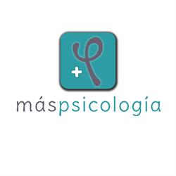 Psicóloga Laura Caballero, Bullas