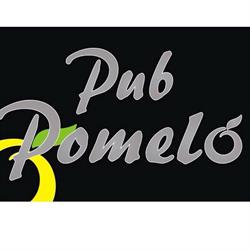Pub Pomelo, Coín