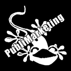 PubliMarketing, Purchil
