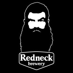 Redneck Brewery, Reocín