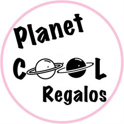 Regalos Planet COOL, Ávila