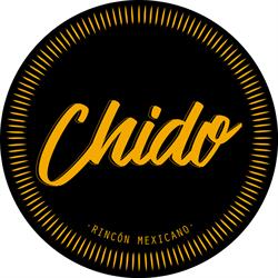 Restaurante Chido, Éibar