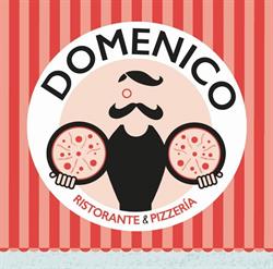 Restaurante Di Domenico, Candás