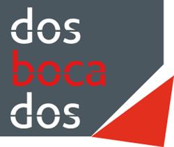 Restaurante dosbocados, Cádiz