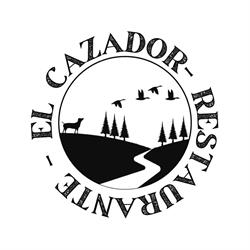 Restaurante El Cazador, Madrigalejo