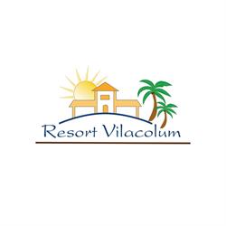 Resort Vilacolum SL