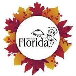 Restaurante Florida Palmanova