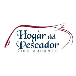 Restaurante Hogar del Pescador, La Vila Joiosa