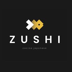 Restaurante Japonés ZUSHI, Burgos
