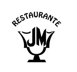 Restaurante JM, Alcaraz