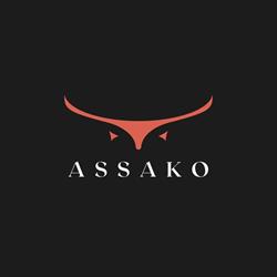 Assako Maioris, Maioris Decima