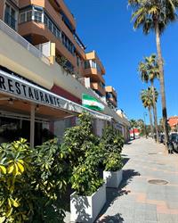 La Caleta de Mijas
