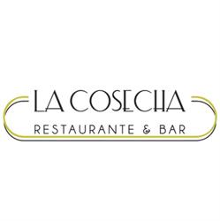 Restaurante La Cosecha, El Ejido