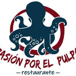 Restaurante pulpería pasión por el pulpo, Peñiscola