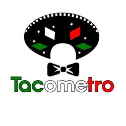 Restaurante Tacometro, Madrid