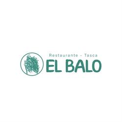 Restaurante Tasca El Balo, Tejina de Isora