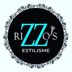 Rizzos Estilisme, Calella