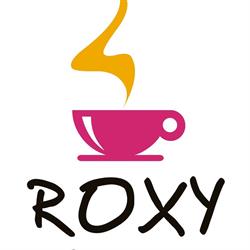 Roxy Café, Gandia