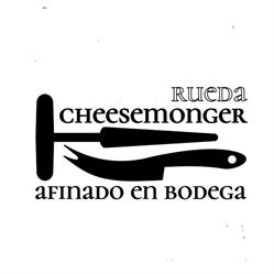 Rueda Cheesemonger