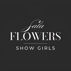 Sala & Hotel Flowers - Madrid, Las Matas