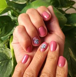 Salon de Belleza O C, Finestrat