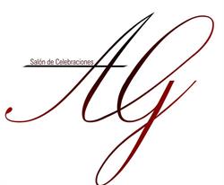 Catering AG y Salón de Celebraciones AG, Nueva Carteya