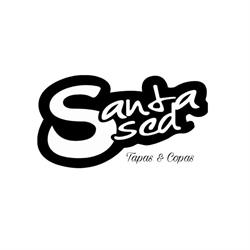 Santa Sed Bar Lorquí