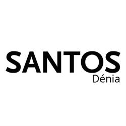 Santos Dénia, Pedreguer