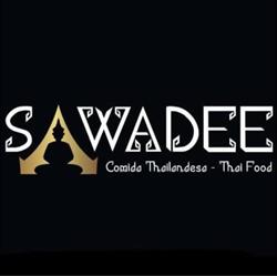Sawadee Thai Restaurant, Vera