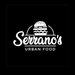 Serrano’s, Churriana