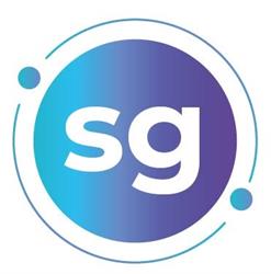 Sg Tech, Madrid