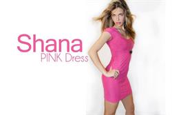 Shana, Granada