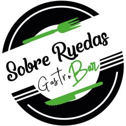 Sobre Ruedas GastroBar, San Ginés