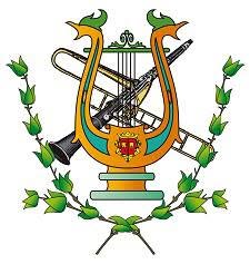 Sociedad Filarmonica "Unión Musical" de Agost