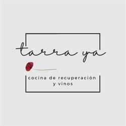 Tarra Ya, Ibahernando