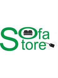sofa, Orihuela