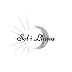 Sol i Lluna Store, Peguera