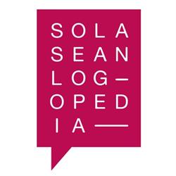 Solasean Logopedia - Donostia