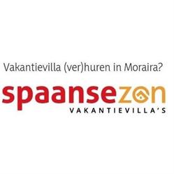 Spaanse Zon, Teulada