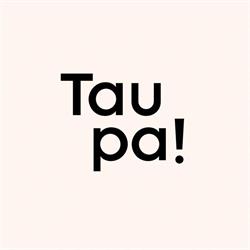 Taupa! Musikarekin hazten, Irun